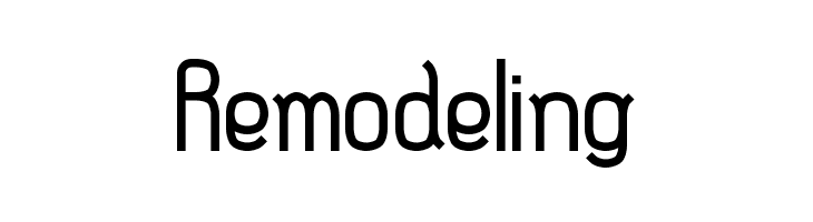 36 days ago BRK  Free Fonts Download