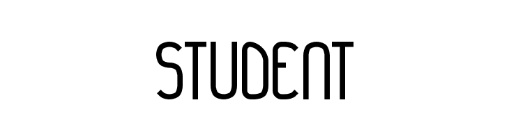 36 days ago BRK  Free Fonts Download