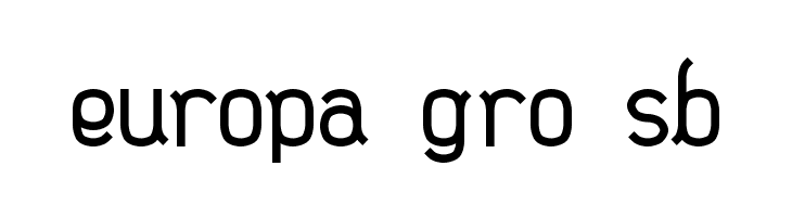 36 days ago BRK  Free Fonts Download