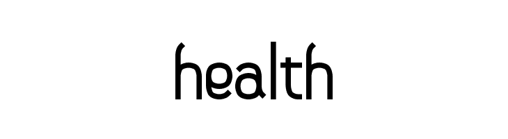 36 days ago BRK  Free Fonts Download