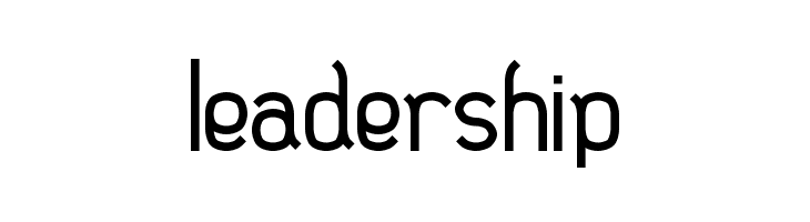 36 days ago BRK  Free Fonts Download