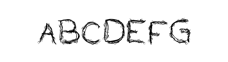 TOBACCO  Free Fonts Download