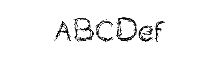 TOBACCO  Free Fonts Download