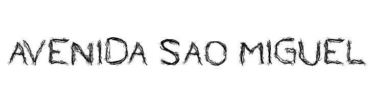 TOBACCO  Free Fonts Download