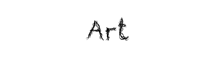 TOBACCO  Free Fonts Download