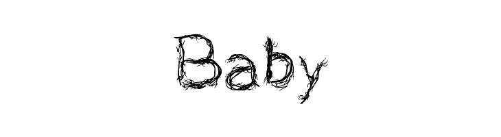 TOBACCO  Free Fonts Download