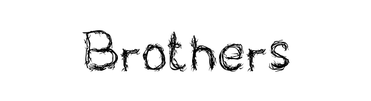 TOBACCO  Free Fonts Download