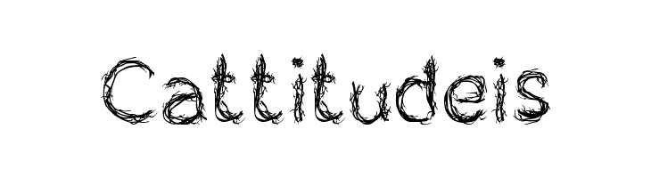 TOBACCO  Free Fonts Download