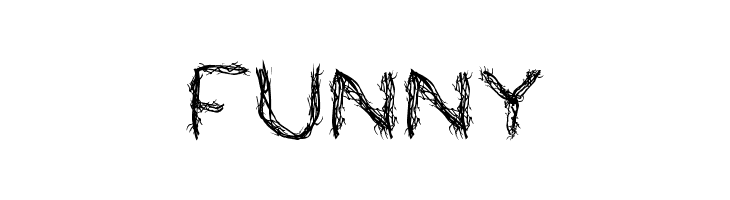 TOBACCO  Free Fonts Download