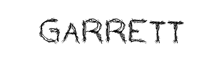 TOBACCO  Free Fonts Download