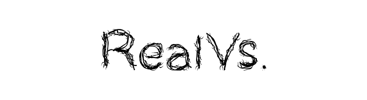 TOBACCO  Free Fonts Download