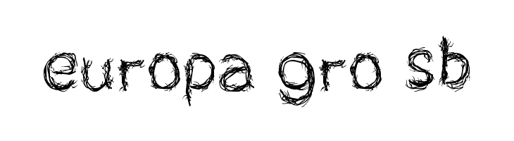 TOBACCO  Free Fonts Download