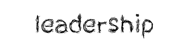 TOBACCO  Free Fonts Download