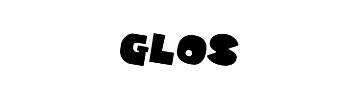 Zounderkite Rotated 2  Free Fonts Download