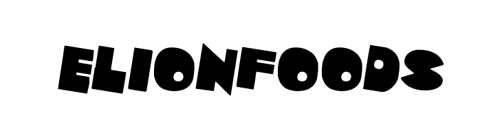 Zounderkite Rotated 2  Free Fonts Download