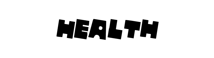 Zounderkite Rotated 2  Free Fonts Download