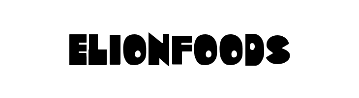 Zounderkite Condensed  Free Fonts Download