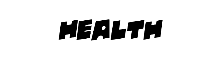 Zounderkite Rotalic  Free Fonts Download