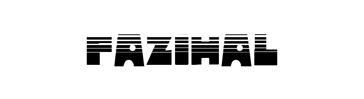 Zounderkite Halftone  Free Fonts Download