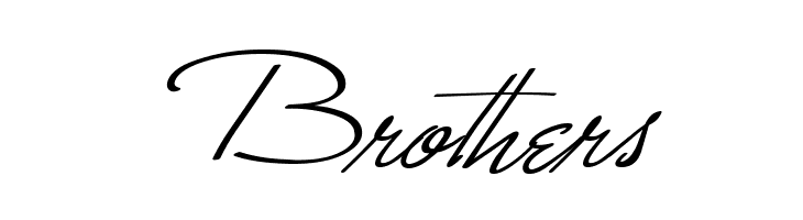 Monika Italic  Free Fonts Download