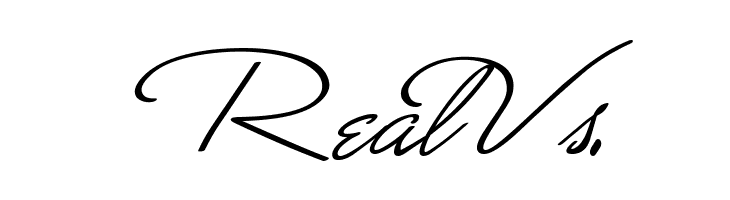 Monika Italic  Free Fonts Download