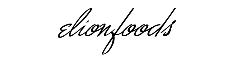 Monika Italic  Free Fonts Download