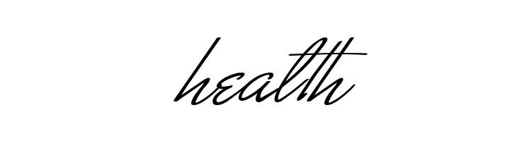 Monika Italic  Free Fonts Download