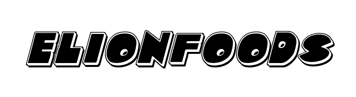 Zounderkite Punch Italic  Free Fonts Download