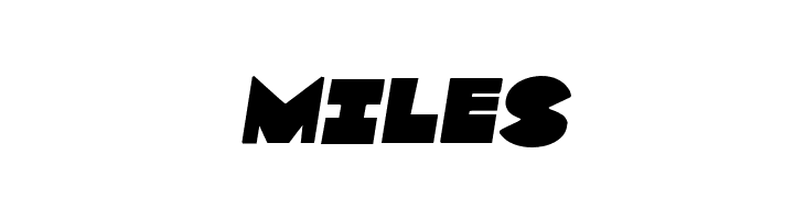 Zounderkite Semi-Italic  Free Fonts Download