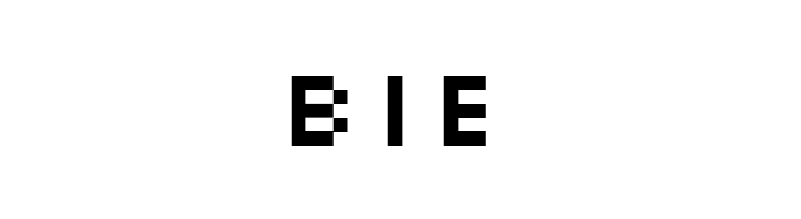 Silkscreen Expanded  Free Fonts Download