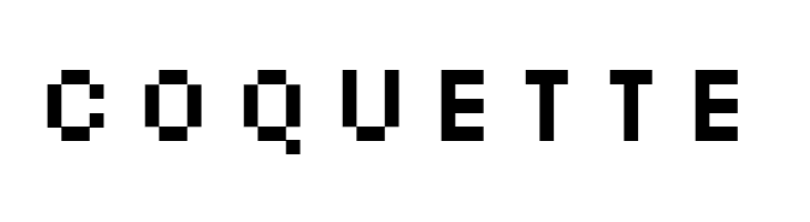 Silkscreen Expanded  Free Fonts Download