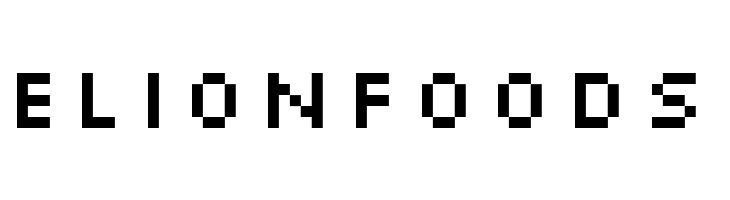 Silkscreen Expanded  Free Fonts Download