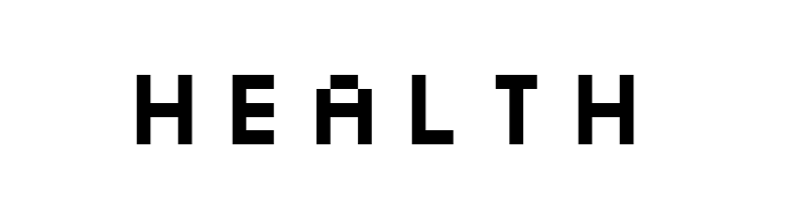 Silkscreen Expanded  Free Fonts Download