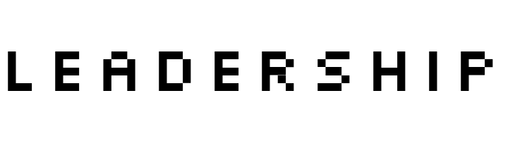 Silkscreen Expanded  Free Fonts Download