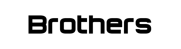 Return of the Grid  Free Fonts Download