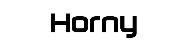 Return of the Grid  Free Fonts Download