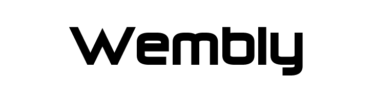 Return of the Grid  Free Fonts Download