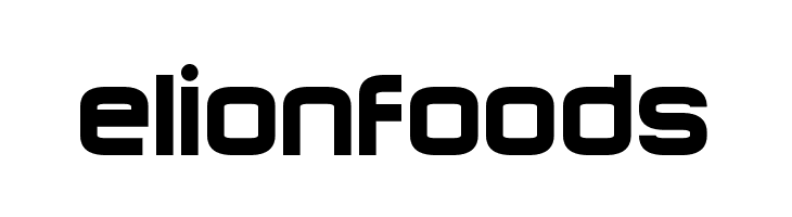 Return of the Grid  Free Fonts Download