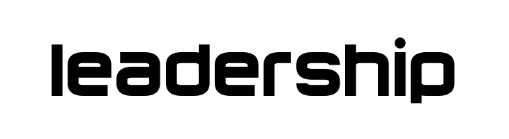 Return of the Grid  Free Fonts Download