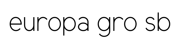 ElliotSans-Light  Free Fonts Download