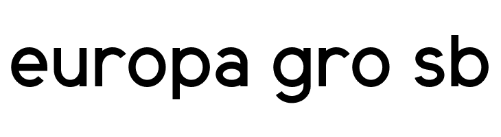 ElliotSans-Medium  Free Fonts Download