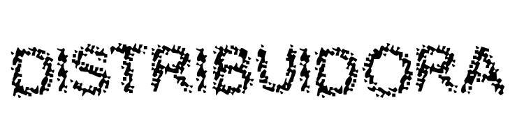 Bloody Shrapnel?  Free Fonts Download