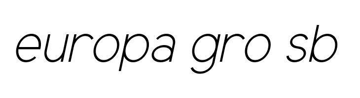 Elliot Sans Light Italic  Free Fonts Download