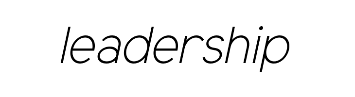 Elliot Sans Light Italic  Free Fonts Download