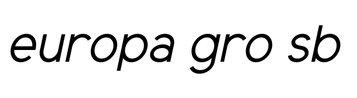 Elliot Sans Italic  Free Fonts Download