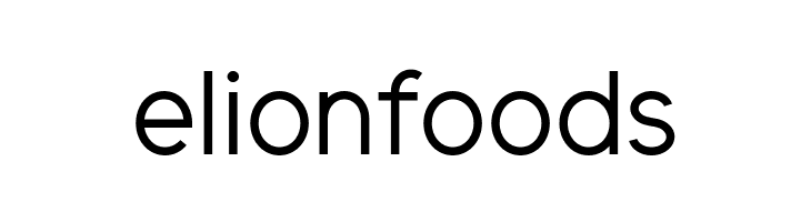 ElliotSans-Regular  Free Fonts Download