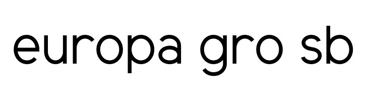 ElliotSans-Regular  Free Fonts Download