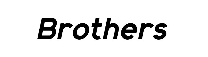 Elliot Sans Bold Italic  Free Fonts Download