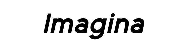 Elliot Sans Bold Italic  Free Fonts Download