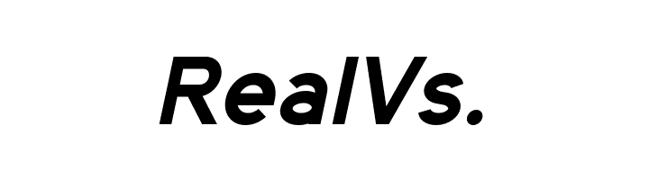 Elliot Sans Bold Italic  Free Fonts Download